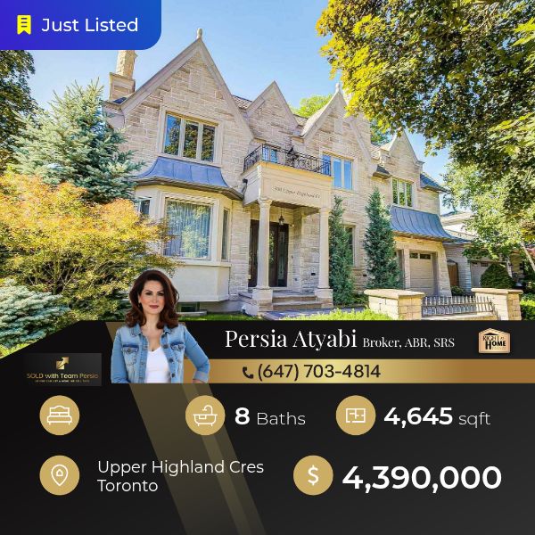 Discover this property for $4,390,000—a great opportunity that truly stands out.
