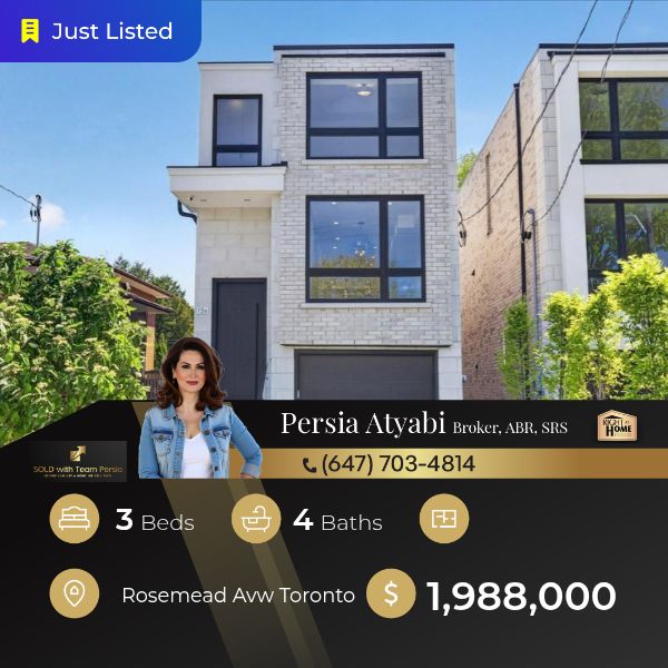 Discover this property for $1,988,000—a great opportunity that truly stands out.