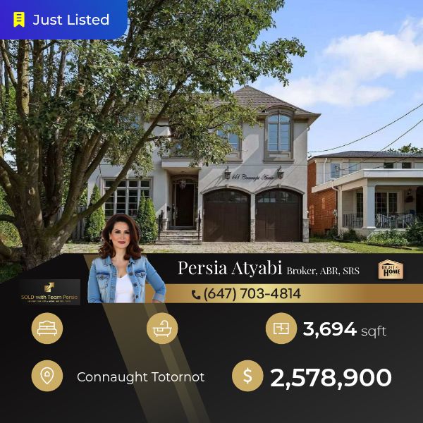 Discover this property for $2,578,900—a great opportunity that truly stands out.